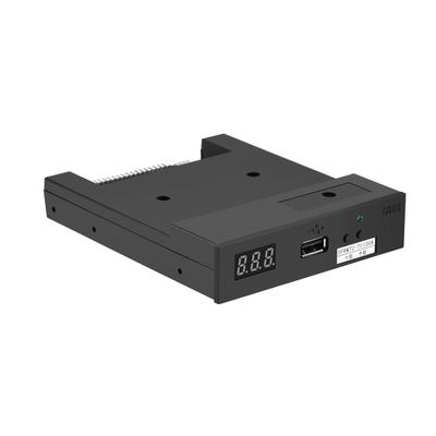 SFRM72TU100K 3.5" USB 720KB Floppy Drive Emulator for Industrial Control Equipment
