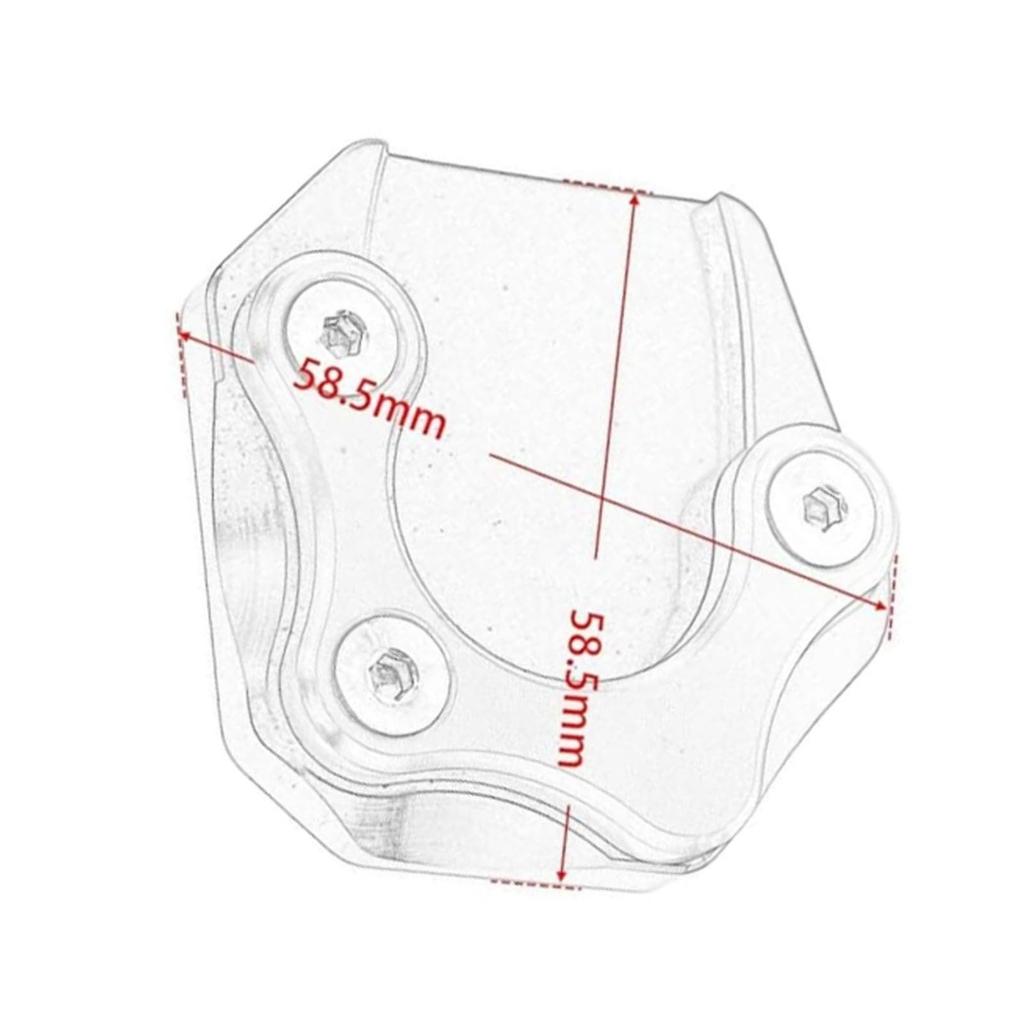 FOR GB350 GB350C GB350S Gb 350 Gb 350 C Gb 350 S Gb350 Gb350c
