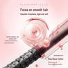 Shiseido Professional Sublimic Airy Flow Conditioner