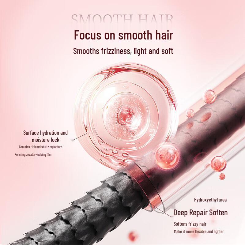 Shiseido Professional Sublimic Airy Flow Conditioner