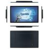 Touchwo 23.8-inch Android Industrial Touchscreen All-in-One PC (CN version)