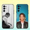 Telefon kapları – Smartphone Bumper Kılıflar