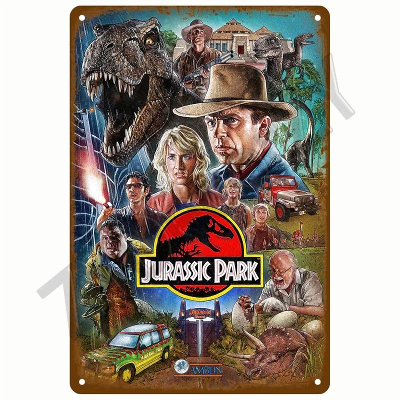 Heimkino Klassisches Blechschild Retro Filme Metallschild Vintage Platte Bar Club Für Wanddeko Kunst Dekorativ Alte Filmplakette Poster