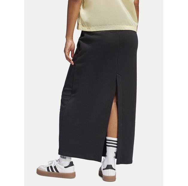 Юбка макси adidas Adibreak