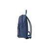 New PUMA Fabric Backpack Small Size Unisex Navy 075488-14