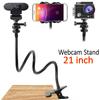 Accesorii pentru telefoane – Suporturi pentru telefoane