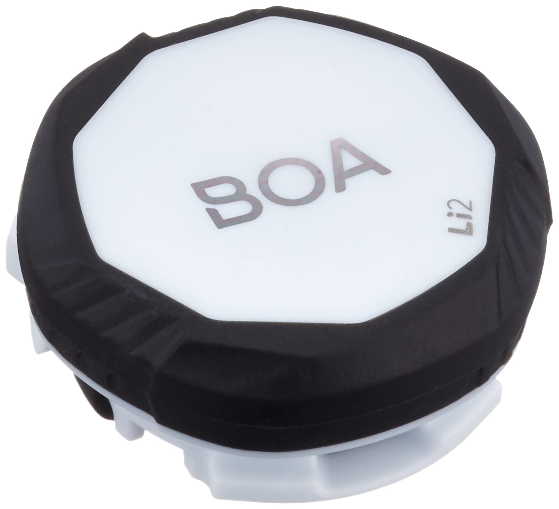 

Запасной комплект BOA SHIMANO (RC902TБелыйДля левой ноги)