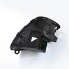 Compatible Headlight Rear Housing for 2015-2018 Mercedes-Benz C-Class W205