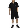 Nike Shirts Men's Black FB6985-010