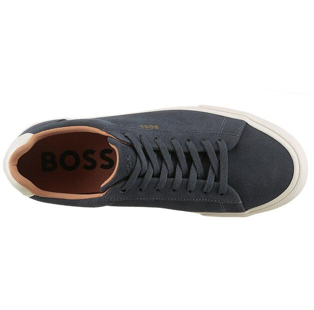 Кроссовки Hugo Boss Aiden Tenn