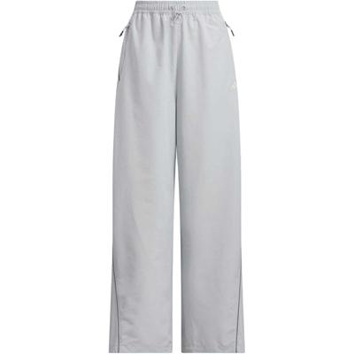 Alt giyim (Kadın) – Spor Pantolonlar