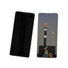 LCD Screen and Digitizer Full Assembly For Blu G93