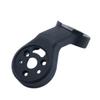 Gimbal Yaw Arm Upper Mounting Bracket Frame for 3Pro Quadcopters Gimbal Yaw Arm Upper Mounting Bracket Accessory