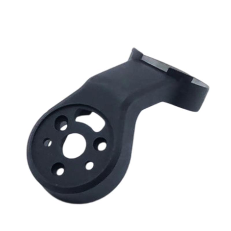Gimbal Yaw Arm Upper Mounting Bracket Frame for 3Pro Quadcopters Gimbal Yaw Arm Upper Mounting Bracket Accessory