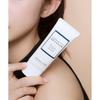 Ecolline Quercetide Bb Cream