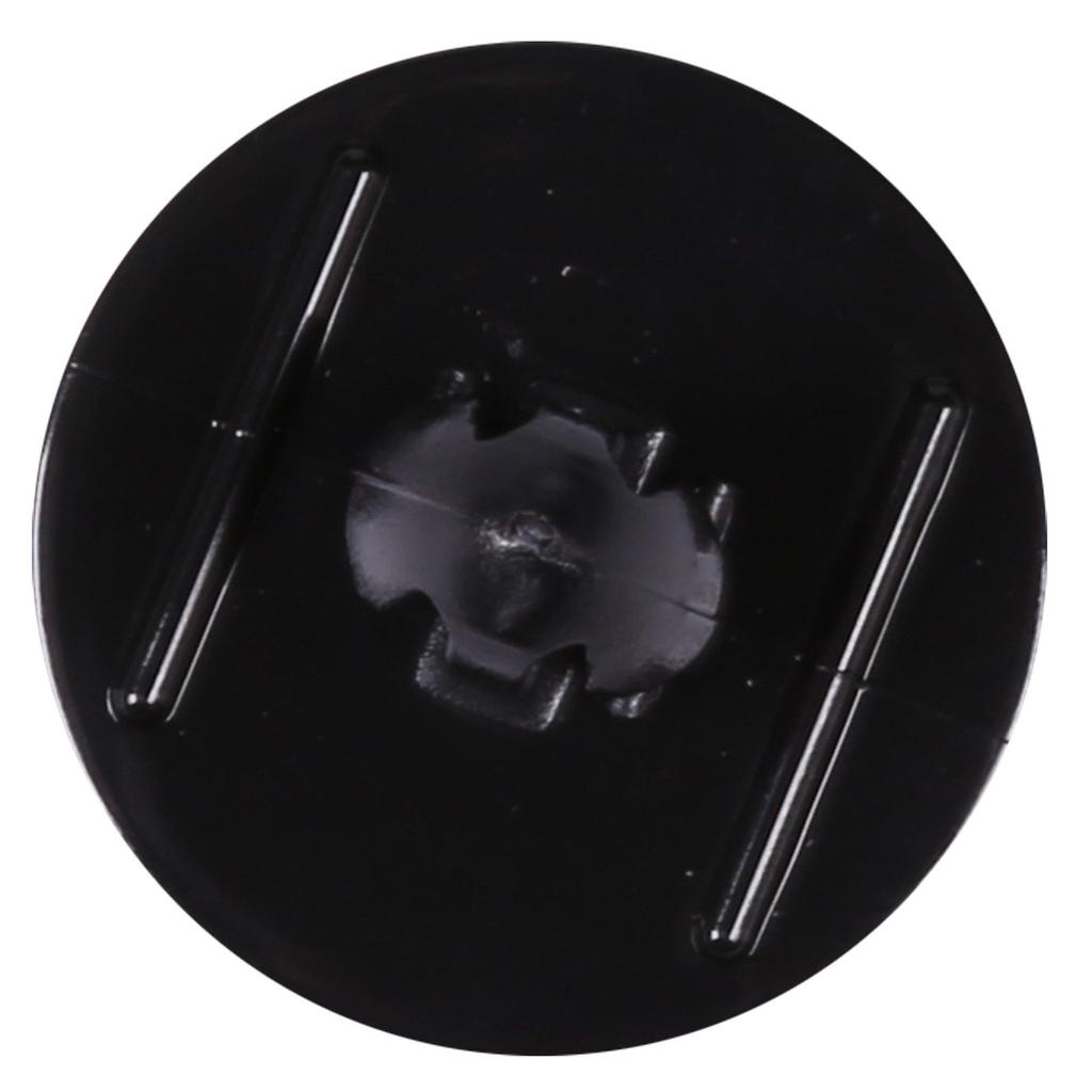 ESC Auto Parts ECF1653 10 Pieces Hood & Fender Retainer for Toyota and Lexus : 90467 09050