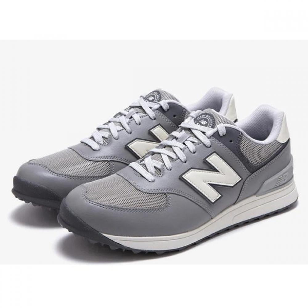 New Balance Genuine Ugs574c3 Unisex Golf Shoes 240
