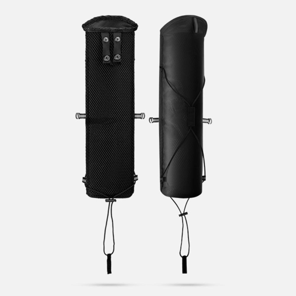 Waterproof Cane Bag Lightweight Hiking Cane Storage Bag New Trekking Poles Carry Bag