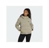 Down Jacket 152889