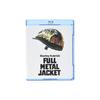 Full Metal Jacket [special Edition]