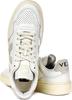 Кроссовки Veja Sportschuhe V-90 VD2003655B-44