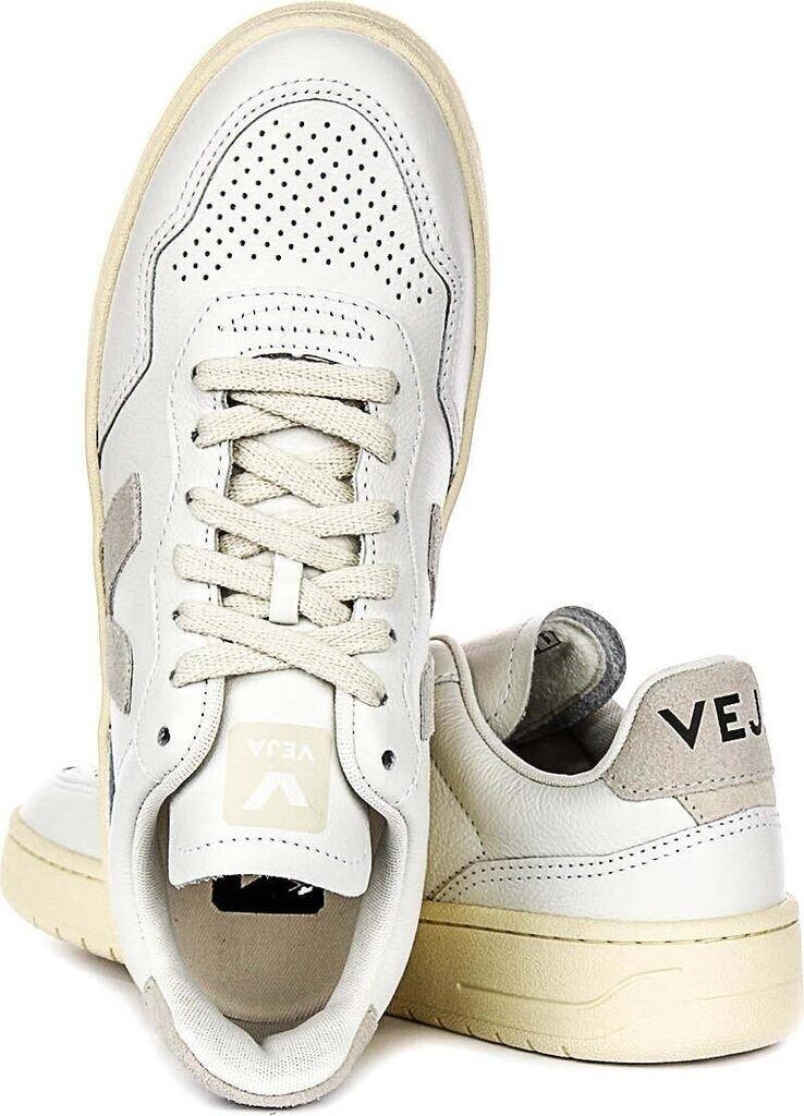 Кроссовки Veja Sportschuhe V-90 VD2003655B-44