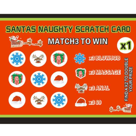 2 Listy Sex Stírací karta Průhledný vzor Překvapivý papír Inspirativní řeč těla Karta se sexy polohou pro pár