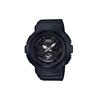 Women's BABY-G Black Watch BGA-190BC-1BDR BGA-190BC-1BDR