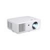 Acer PL3510ATV Video Projector 5000 Lumens White