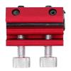 Throttle Clutch Brake Cable Lubricating Tool Portable Wire Lubrication Oiler Accessory for ATV