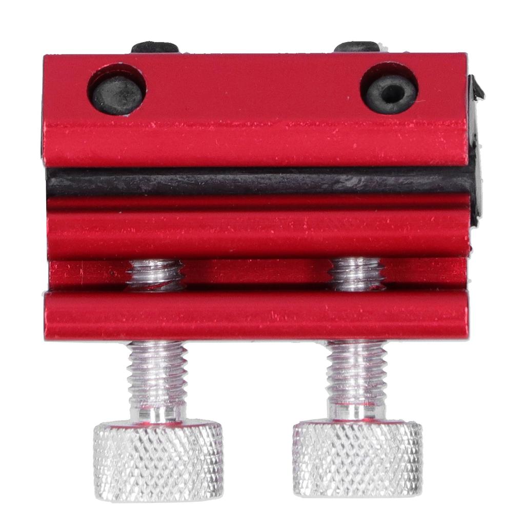 Throttle Clutch Brake Cable Lubricating Tool Portable Wire Lubrication Oiler Accessory for ATV