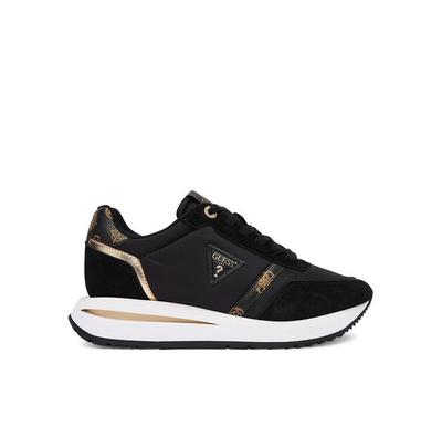 Sneakers FLPEAG FAL12