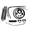 GMB 530-1104 Electric Fuel Pump  for GMC Chevrolet Pontiac Oldsmobile 2.5L 85-95