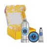 L'Occitane Wellness Set 3 Pieces