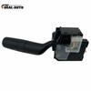 Headlight Fog Light Turn Signal Switch For 2012-2015 Mazda 5 BBM366122 US