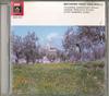 CD ASHKENAZY, PERLMAN, HARRELL - Beethoven Piano Trios Nos5, 7 NCD1170 EMI Japan Classical Used