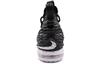 Nike LeBron 15 Ashes GS 922811-002