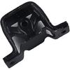 Exhaust Mount Cushion Rubber Mounting 18215-SDA-A01 Compatible with Honda Accord 7th 2.0L 2.4L 2003-2007 Exhaust Pipe Hanging