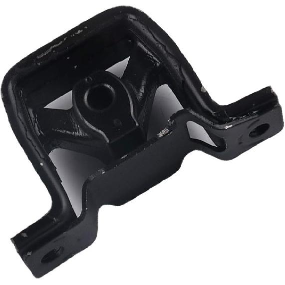 

Exhaust Mount Cushion Rubber Mounting 18215-SDA-A01 Compatible with Honda Accord 7th 2.0L 2.4L 2003-2007 Exhaust pipe hanging