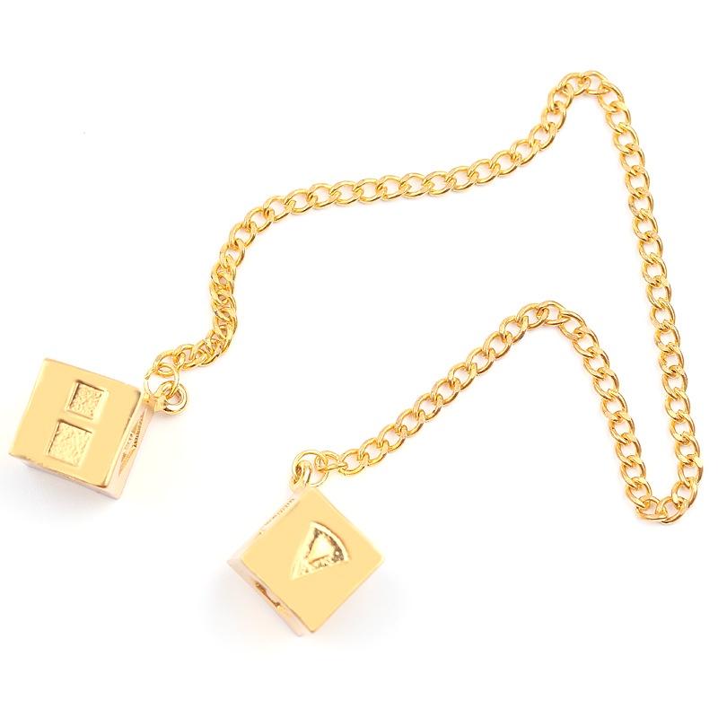 Han A Story Solo Dice Sabacc Lucky Dice Millennium Falcon Cosplay Prop