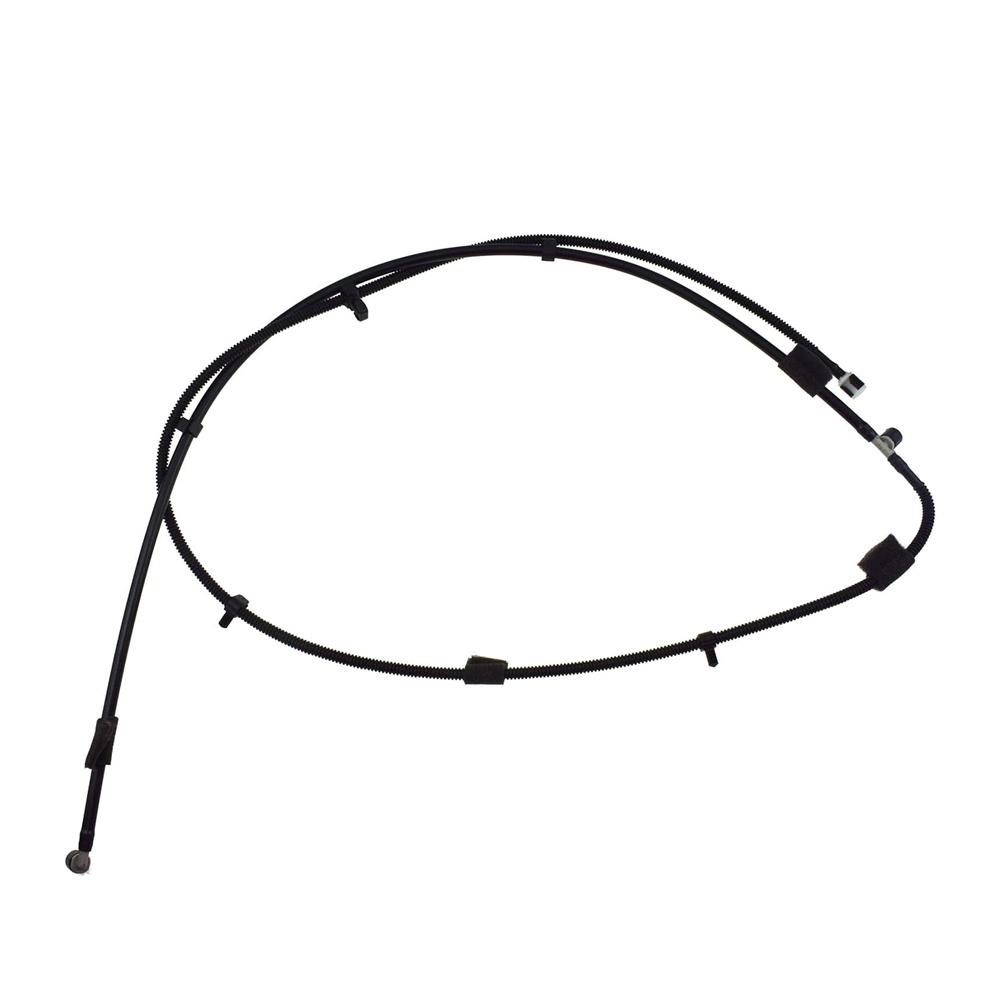 For 2011-2015 Ford Explorer Wiper Washer Windshield Upper Hose BB5Z-17A605-A