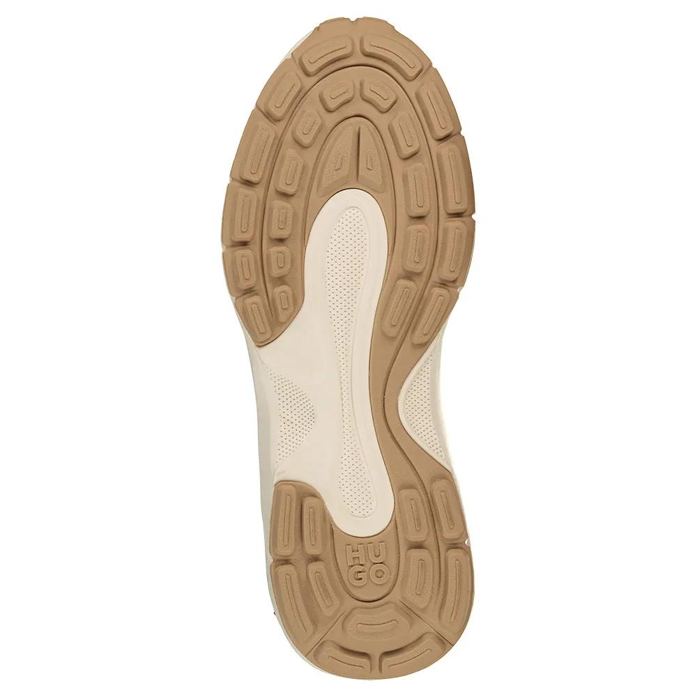 HUGO Sneakers GO2 10274074 01