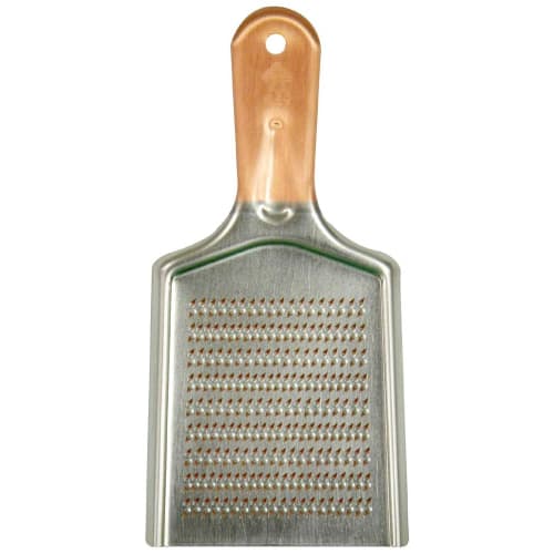 

[Commercial use] Professional use Copper Wholesale #5 [Made in Japan] C-5051