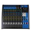 FionTu Professional Conference Analog Mixer (CN Version)
