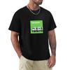 Tokyo Yamanote Line E235 Series Train Side Japan T-Shirt Sweat Summer Tops Cotton Graphic Tees Men T Shirt