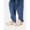 Reebok EO-PREMIER ROAD ULTRA Sneakers