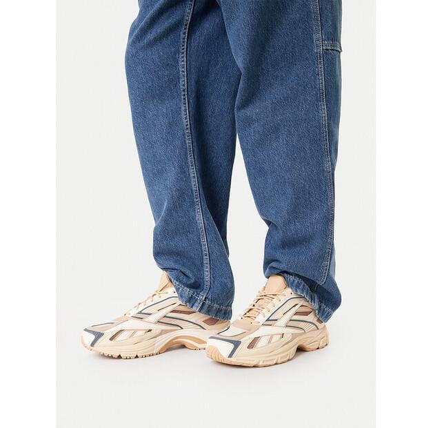Reebok EO-PREMIER ROAD ULTRA Sneakers