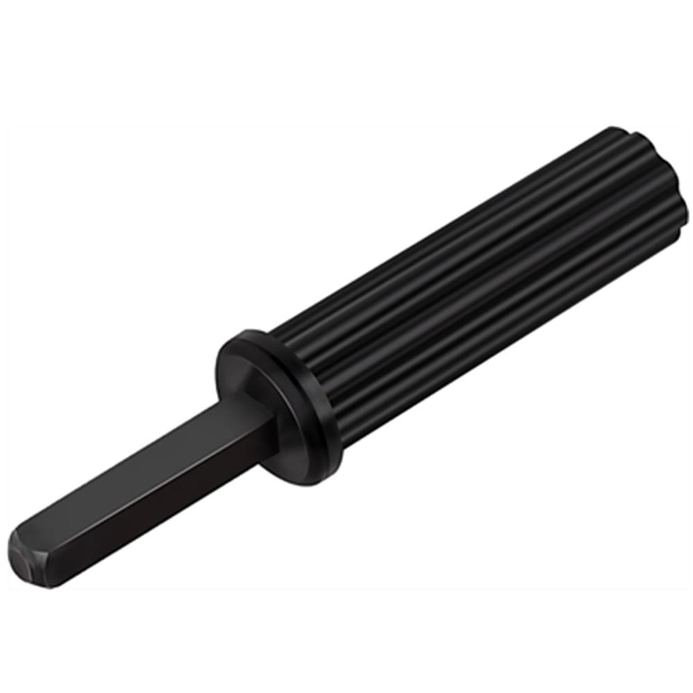 Spline Driver 4182 740 3501 Fit for STIHL HT 101 131