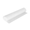 Japan High-Temperature Resistant Kitchen Filter: Oil Absorbing Cotton Mesh, Anti-Smoke, Flame Retardant Protective Oil Sticker