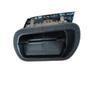 Instrument Vent L Assembly for Mercedes-Benz W166 Old Model